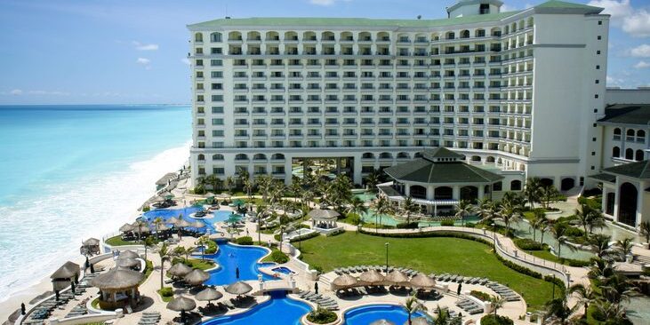 Mercado de Multipropriedade Atinge R$ 93 Bilhões em 2025: Entenda o Crescimento do Setor