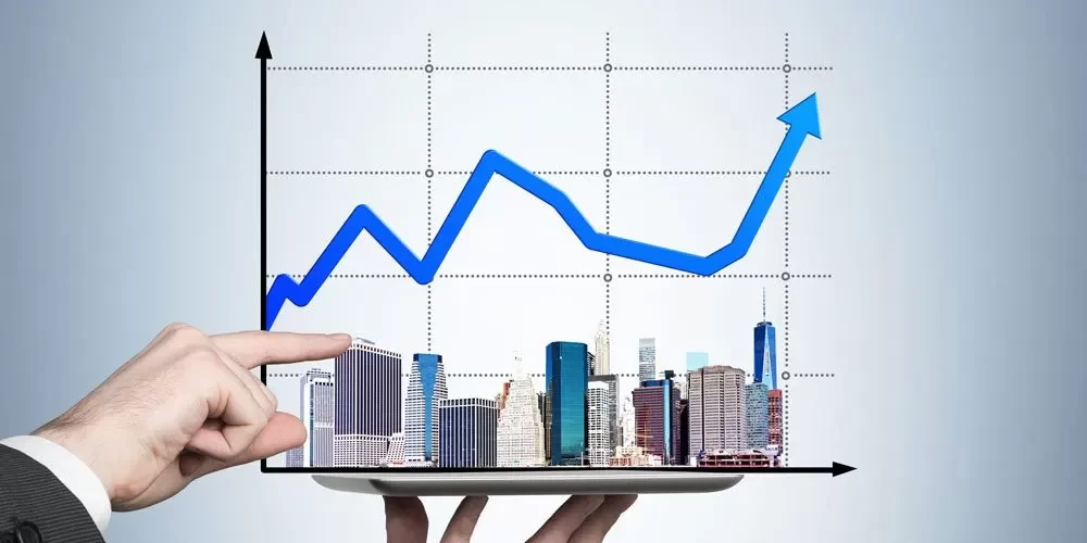 Multipropriedade Imobiliária: Por Que É Uma Alternativa Viável para Investidores em 2025
