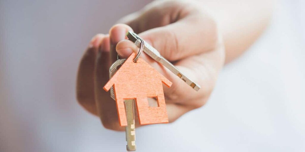 Tendências de Investimento em Multipropriedade para 2025: O Que Esperar do Mercado